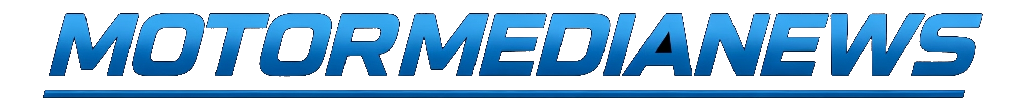 MotorMediaNews.ru