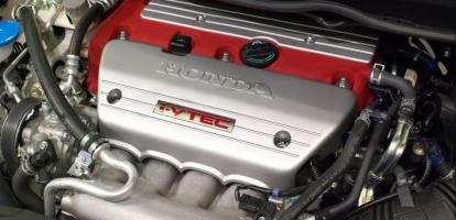 Топ 15 самых надежных автомобильных двигателей последних 20 лет: бензиновые и дизельные легенды